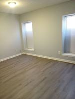 featured image of 1518 W Market St