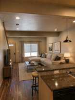 614 S 3rd Street A-D - Photo 1 of 1