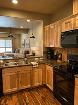 614 S 3rd St #C - Photo 1 of 1