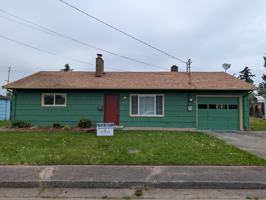 featured image of 1511 Shirley Pl