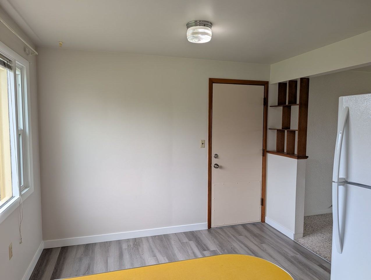 1511 Shirley Pl - Photo 4 of 10