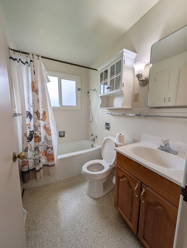 1511 Shirley Pl - Photo 5 of 10