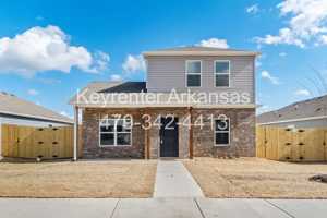 featured image of 920 S Morningside Dr