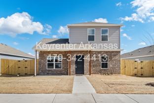 920 S Morningside Dr - Photo 1 of 1