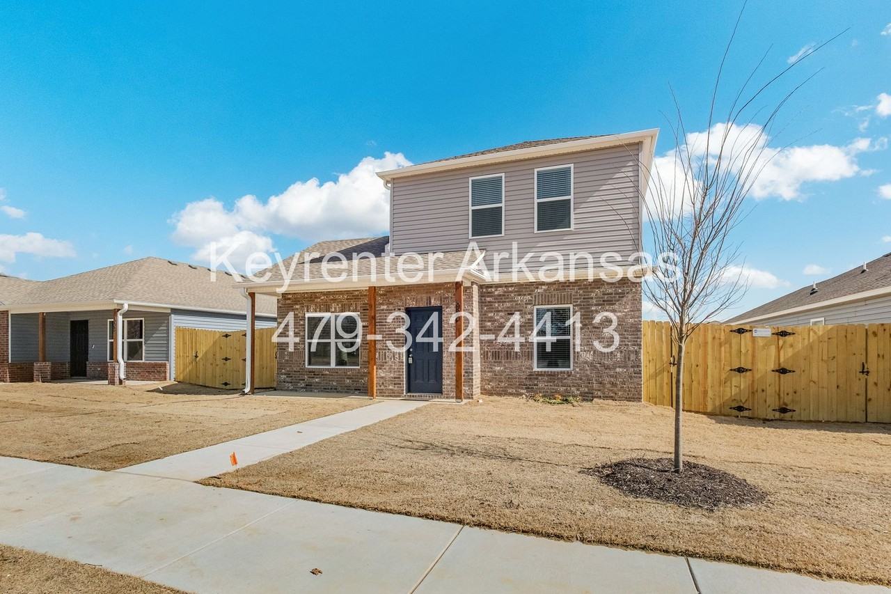 920 S Morningside Dr - Photo 3 of 31