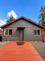 featured image of Centennial Duplexes