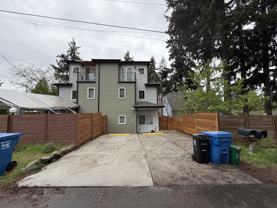 14337 Roslyn Pl N #NA - Photo 1 of 1