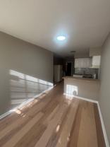 603 N Front St #A - Photo 1 of 1