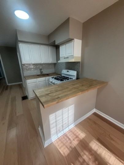 603 N Front St #A - Photo 4 of 10