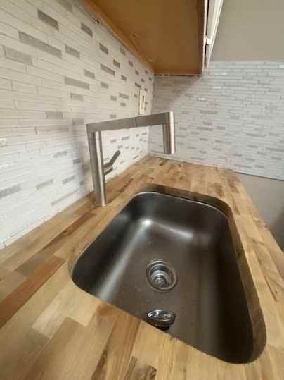 603 N Front St #A - Photo 5 of 10