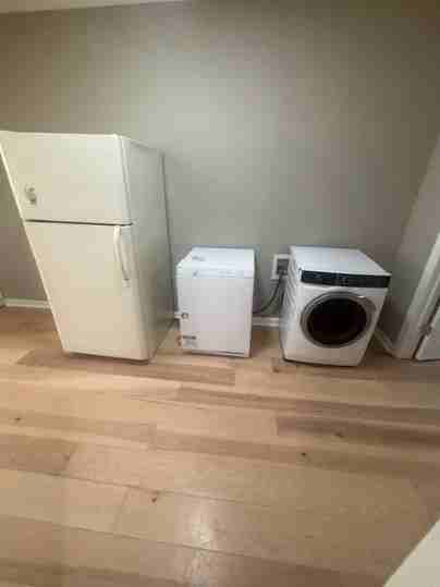 603 N Front St #A - Photo 6 of 10