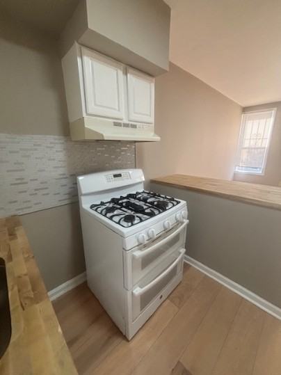 603 N Front St #A - Photo 7 of 10