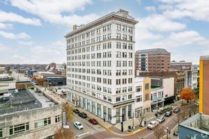 featured image of 329 Main St