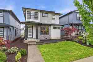 featured image of 1118 Sw Dottie Ct #NA