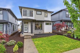 1118 Sw Dottie Ct #NA - Photo 1 of 1