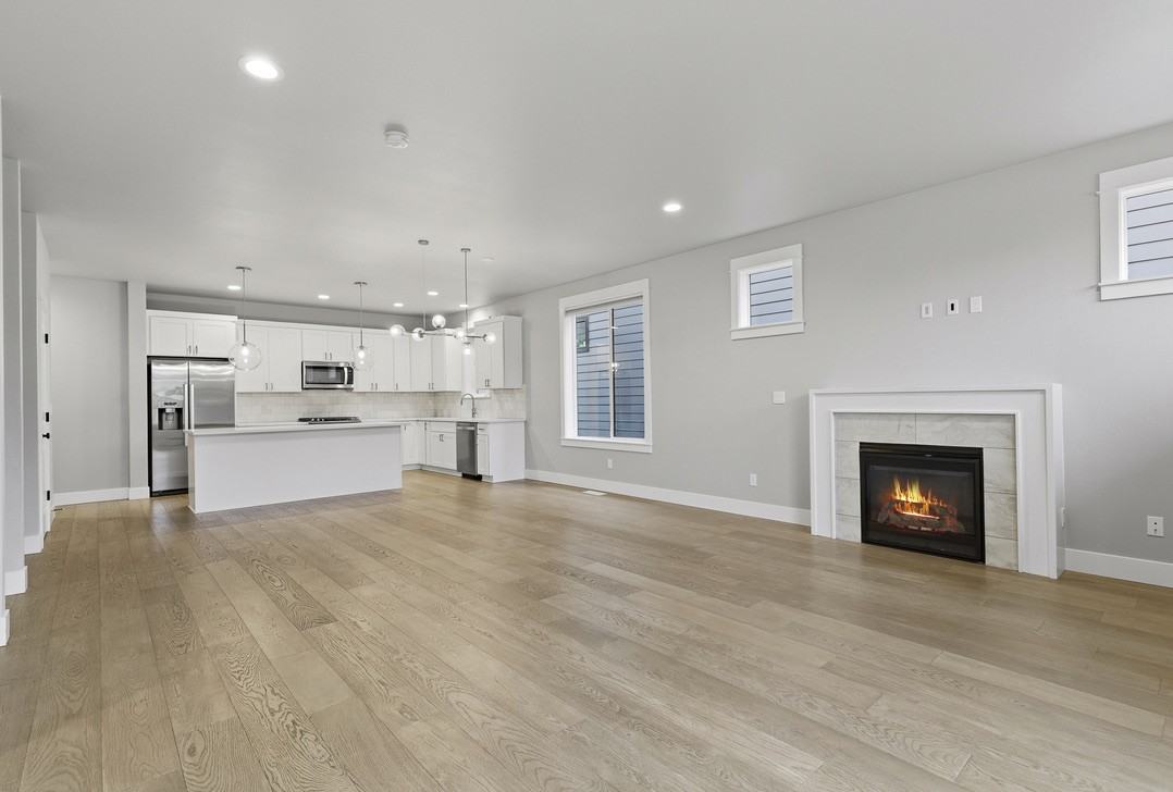 1118 Sw Dottie Ct #NA - Photo 5 of 17