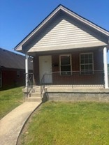 1410 Standard Village Cir - Photo 1 of 1