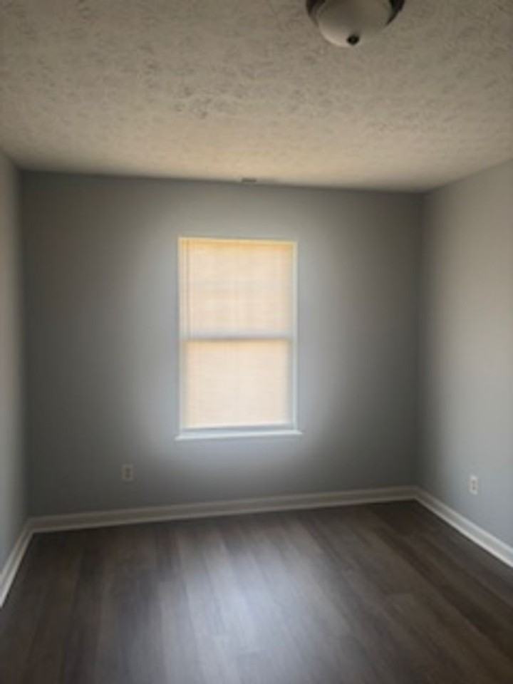 1410 Standard Village Cir - Photo 6 of 6