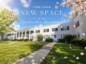 BROOKSIDE - Photo 1 of 1