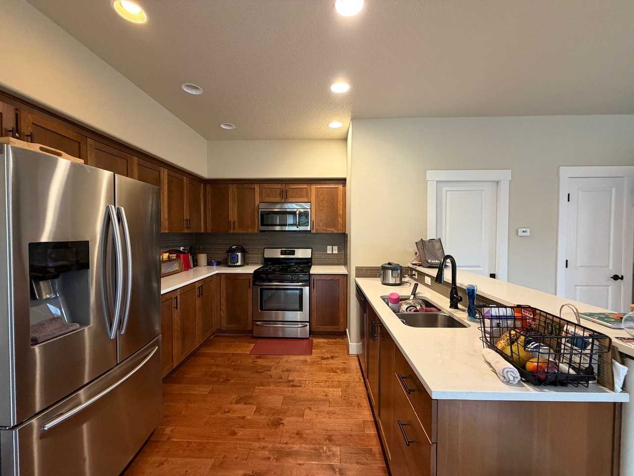 469 Sw Mitchum Ter - Photo 3 of 12