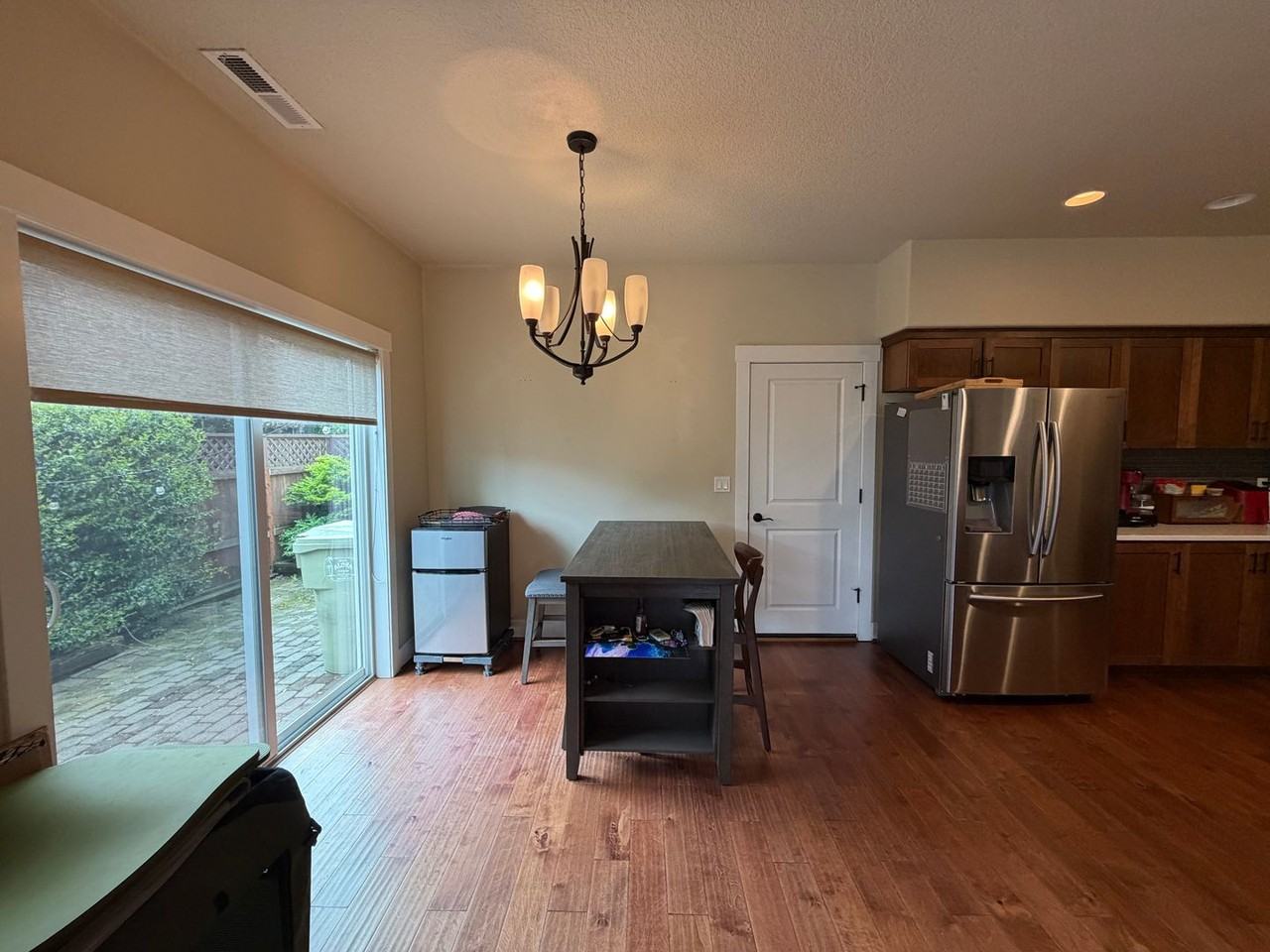 469 Sw Mitchum Ter - Photo 5 of 12