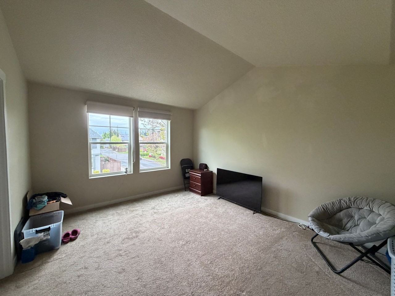 469 Sw Mitchum Ter - Photo 6 of 12