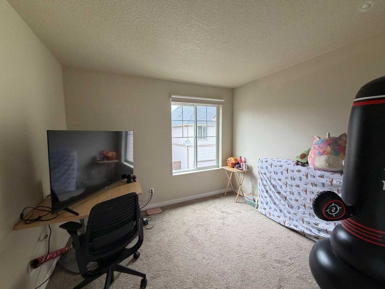 469 Sw Mitchum Ter - Photo 7 of 12