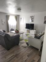 featured image of 1113 E 5700 S