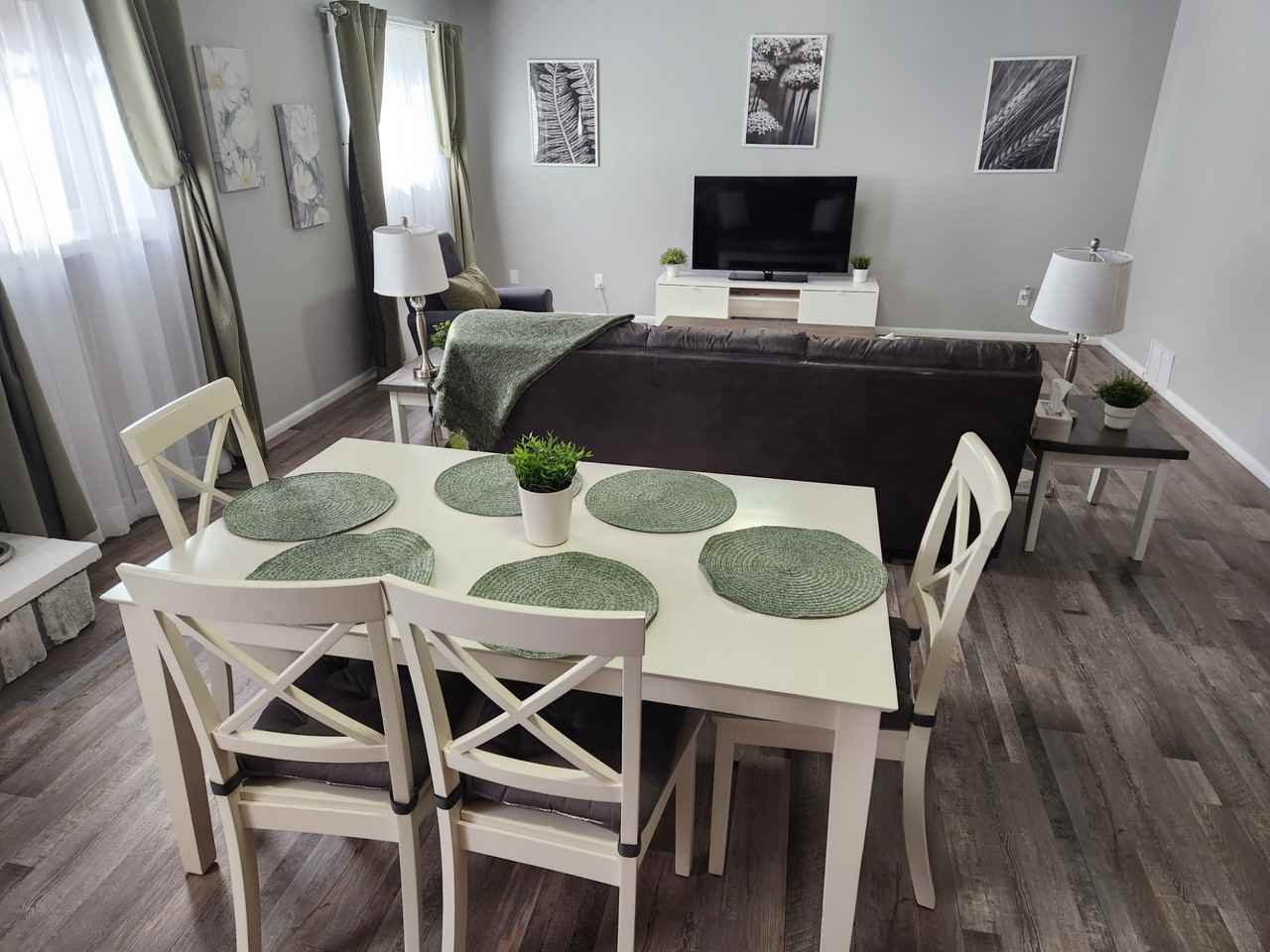 1113 E 5700 S - Photo 6 of 21