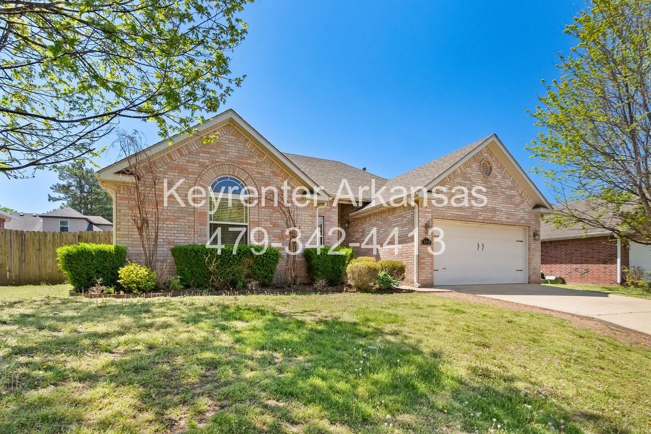 3449 W Clearwood Dr - Photo 2 of 28