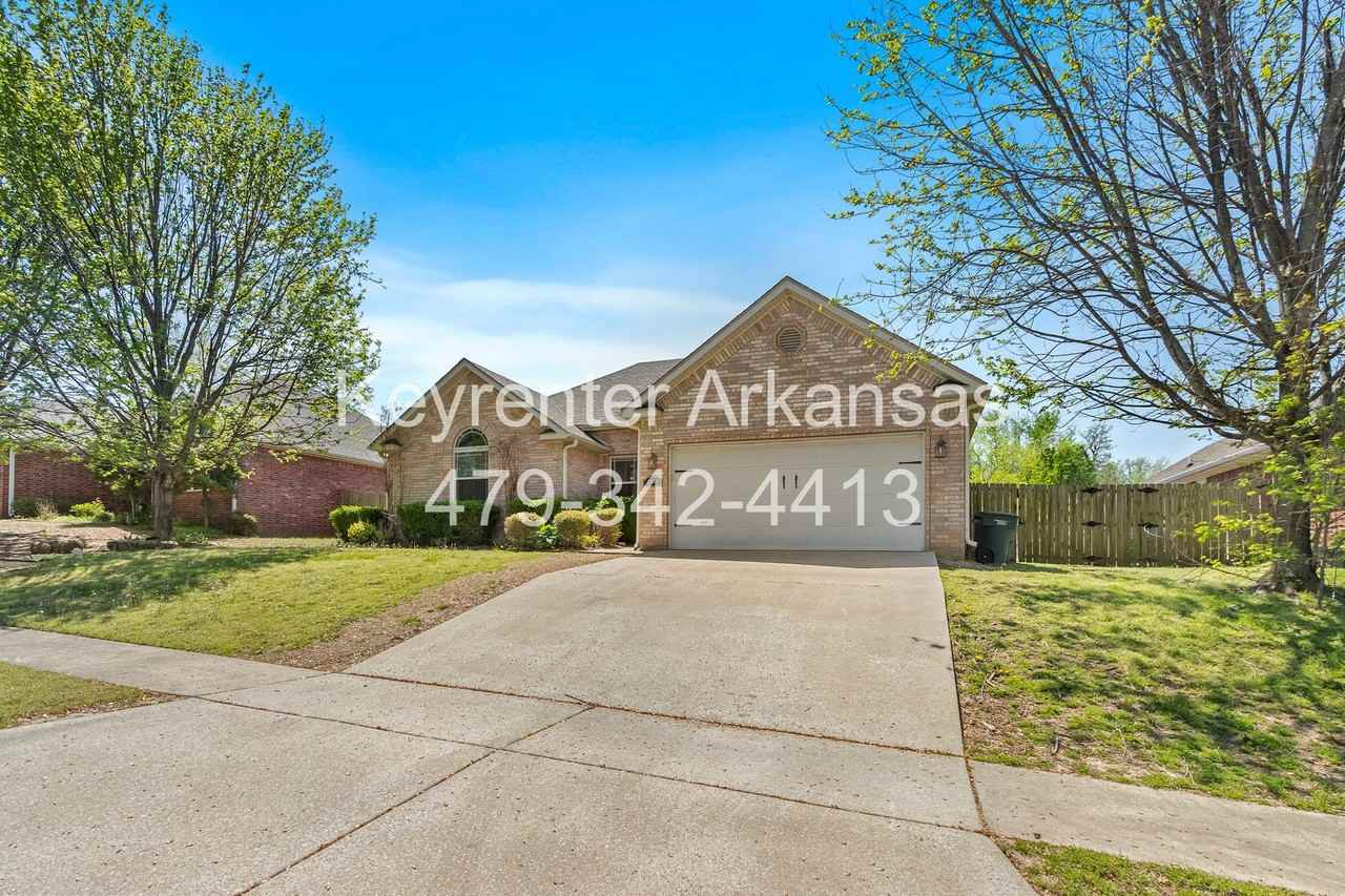 3449 W Clearwood Dr - Photo 3 of 28