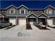 YOUR SEARCH ENDS HERE! New construction! - Photo 1 of 1