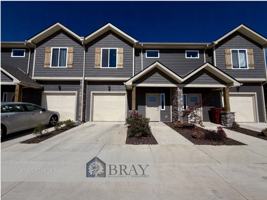 featured image of 2512 Mckinley Rd