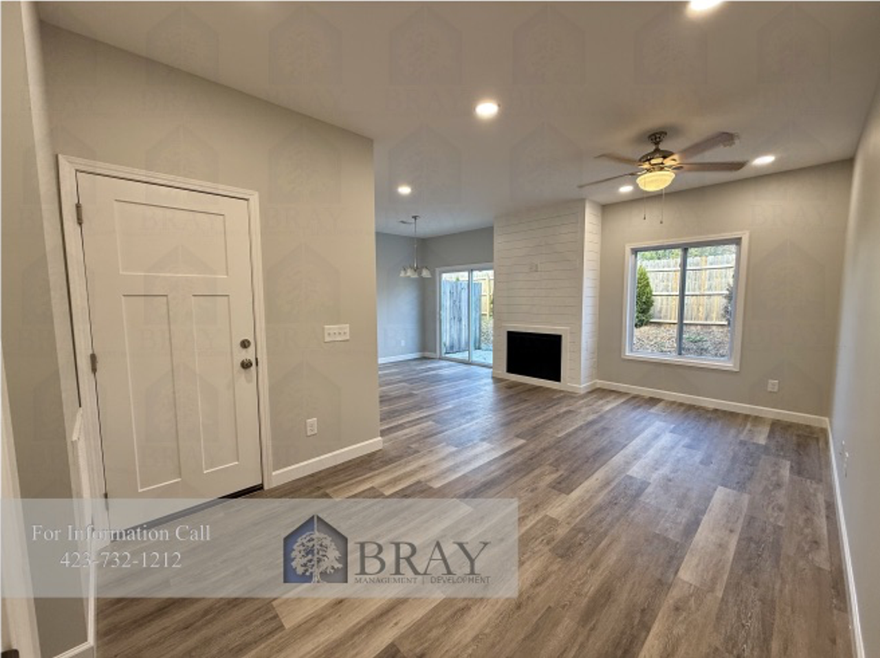 YOUR SEARCH ENDS HERE! New construction! - Photo 2 of 19