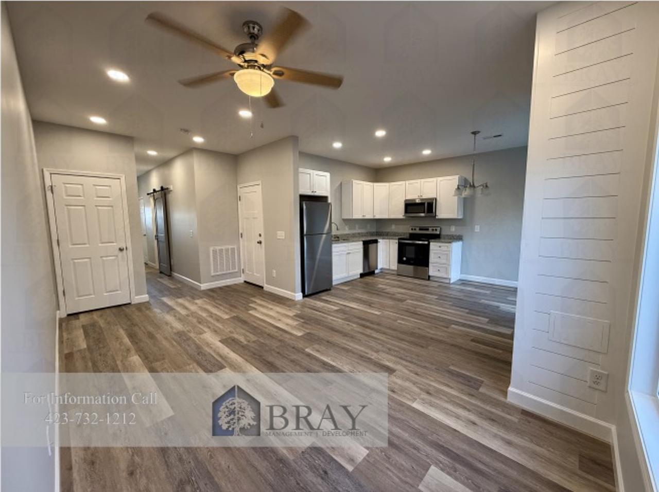 YOUR SEARCH ENDS HERE! New construction! - Photo 3 of 19