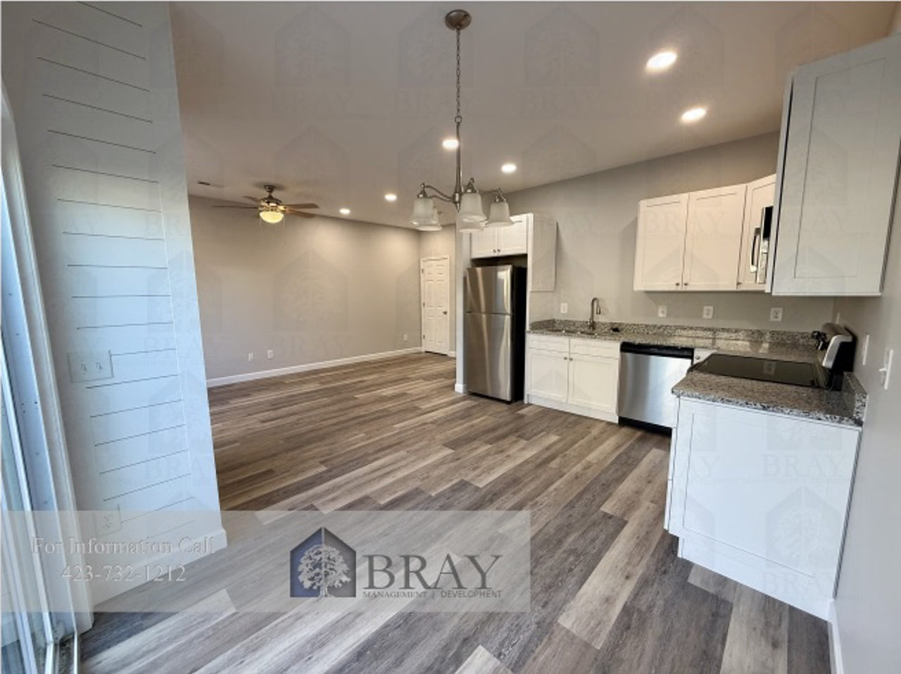 YOUR SEARCH ENDS HERE! New construction! - Photo 4 of 19