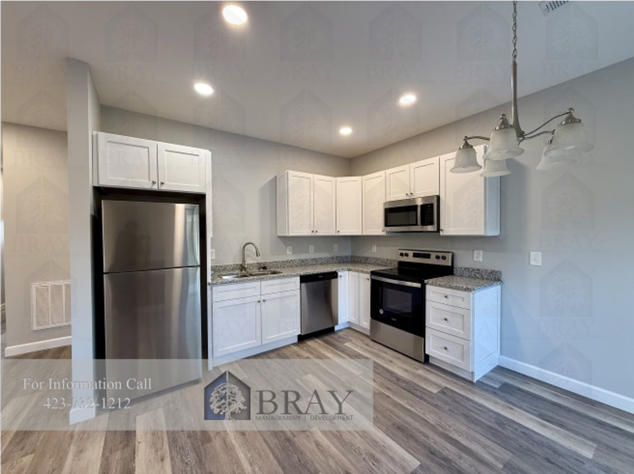 YOUR SEARCH ENDS HERE! New construction! - Photo 5 of 19