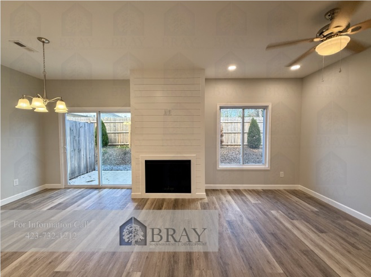 YOUR SEARCH ENDS HERE! New construction! - Photo 6 of 19