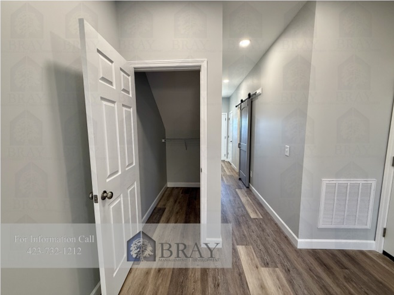 YOUR SEARCH ENDS HERE! New construction! - Photo 7 of 19