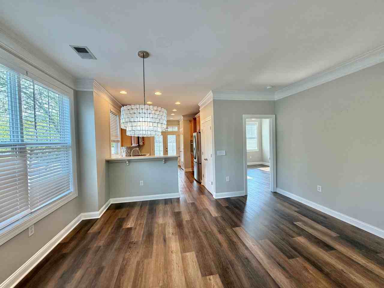 228 Village Grn - Photo 2 of 28