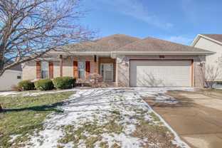 439 S River Birch Dr #NA - Photo 1 of 1