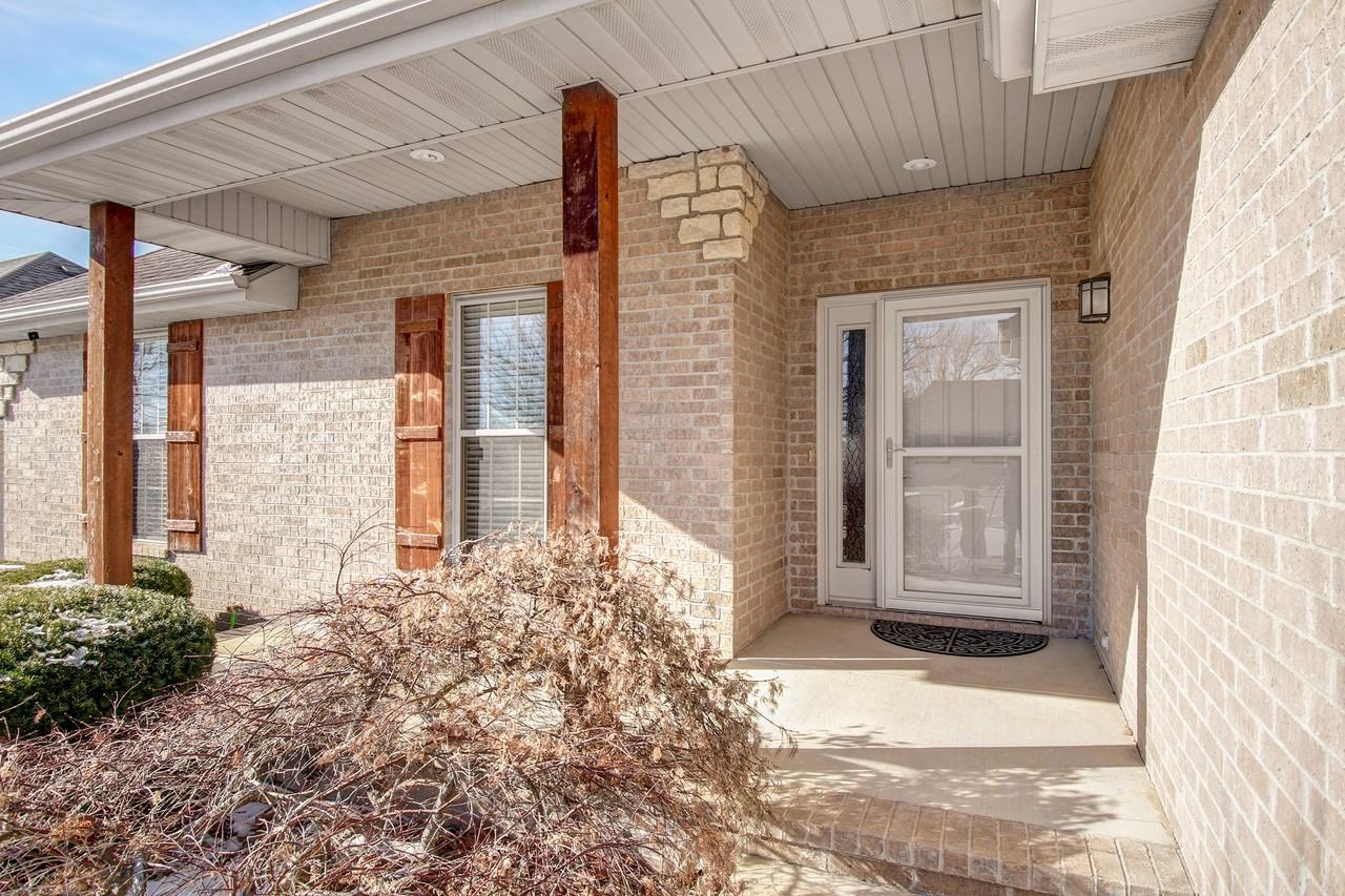 439 S River Birch Dr #NA - Photo 2 of 25