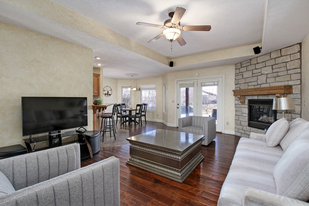 439 S River Birch Dr #NA - Photo 3 of 25