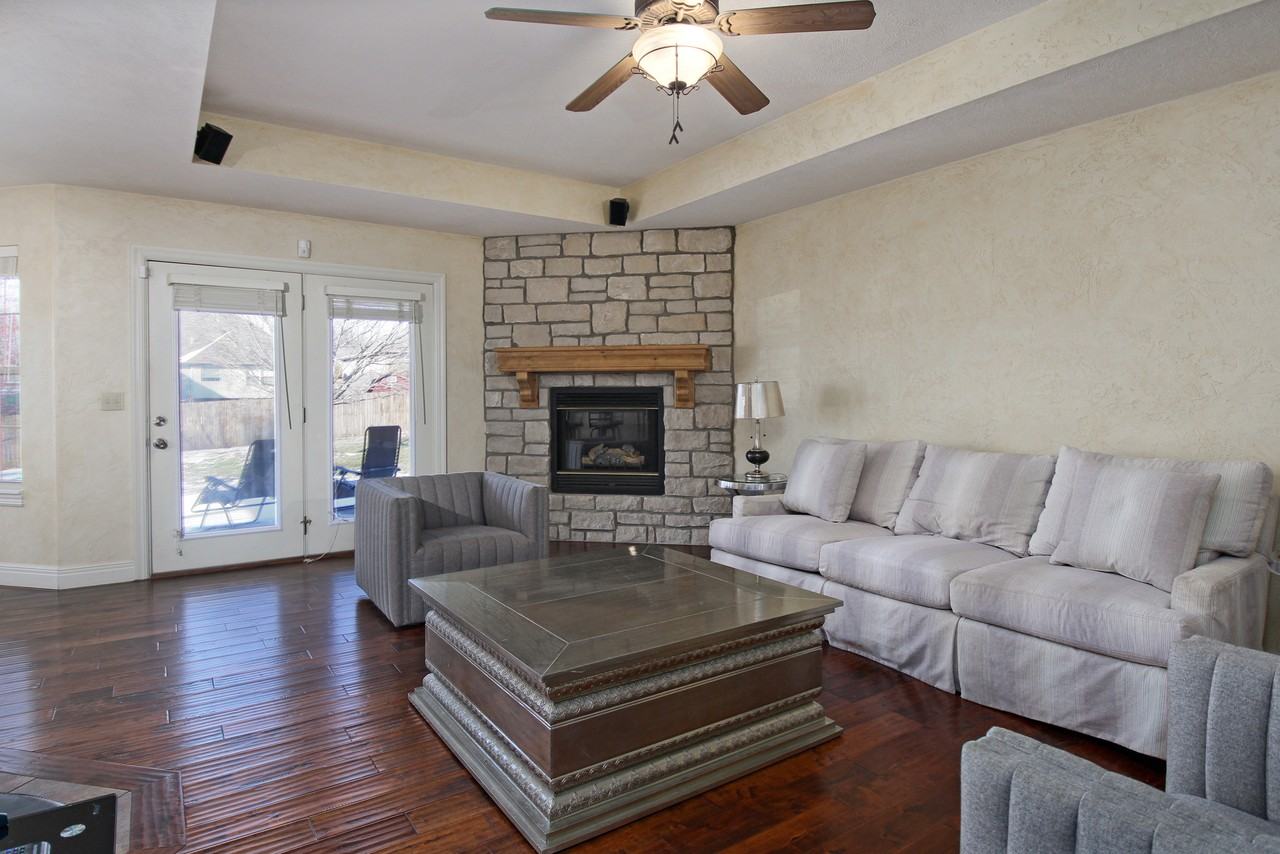 439 S River Birch Dr #NA - Photo 4 of 25