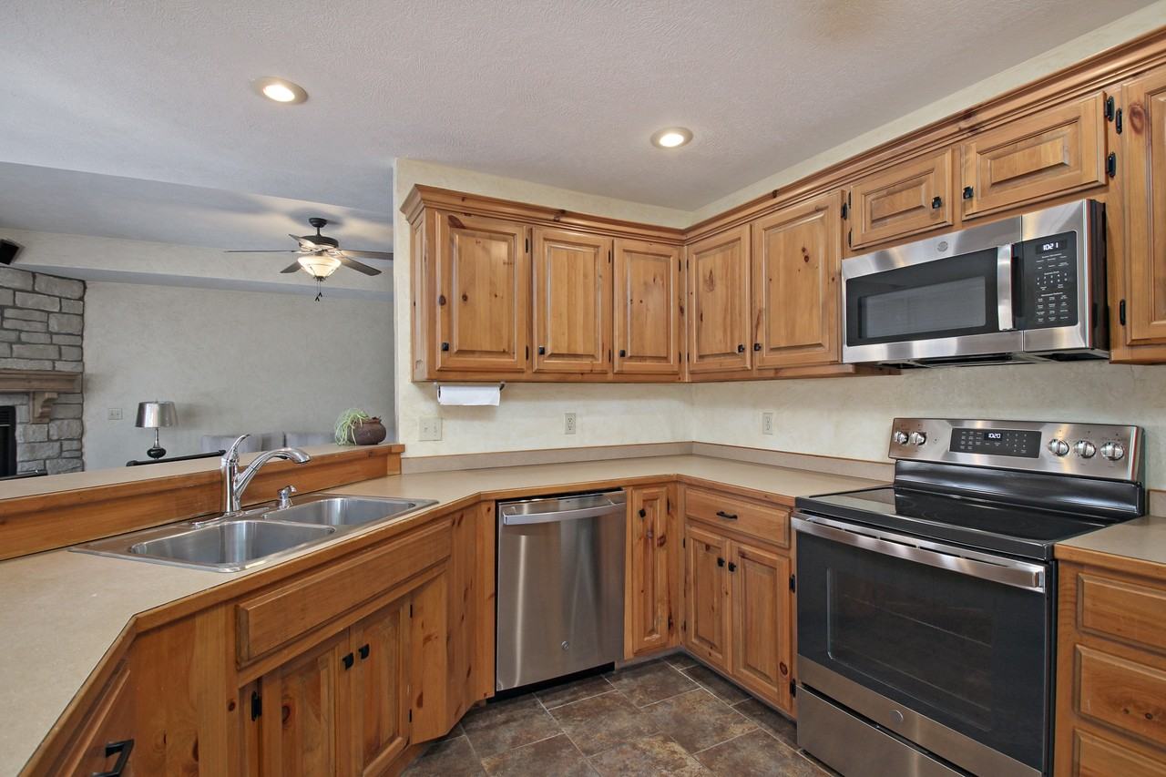 439 S River Birch Dr #NA - Photo 5 of 25