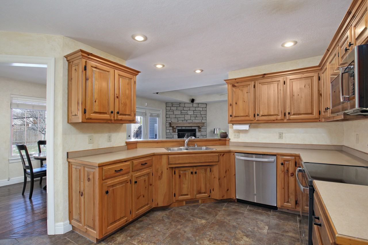 439 S River Birch Dr #NA - Photo 6 of 25