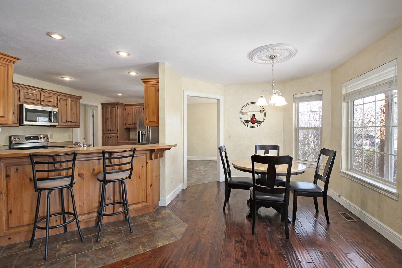 439 S River Birch Dr #NA - Photo 7 of 25