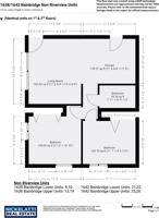 featured image of 1638 Bainbridge St