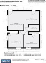 1638 Bainbridge St - Photo 1 of 1