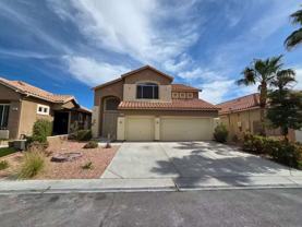 828 Cambridge Cross Pl - Photo 1 of 1